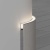 Профиль WALL-FANTOM-BENT-W10-SIDE-2000 ANOD (Arlight, Алюминий) 043694 Профиль WALL-FANTOM-BENT-W10-SIDE-2000 ANOD (Arlight, Алюминий) 043694