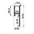 Профиль WALL-FANTOM-BENT-W10-SIDE-2000 ANOD (Arlight, Алюминий) 043694 Профиль WALL-FANTOM-BENT-W10-SIDE-2000 ANOD (Arlight, Алюминий) 043694