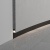 Профиль PLINTUS-FANTOM-BENT-H20-SIDE-2000 BLACK (Arlight, Алюминий) Профиль PLINTUS-FANTOM-BENT-H20-SIDE-2000 BLACK (Arlight, Алюминий)