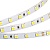 Светодиодная лента RT 2-5000 36V Cool 2x (5060, 300 LED, LUX, Arlight, Открытый)
