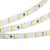 Светодиодная лента RT 2-5000 36V Cool 2x (5060, 300 LED, LUX, Arlight, Открытый) Светодиодная лента RT 2-5000 36V Cool 2x (5060, 300 LED, LUX, Arlight, Открытый)