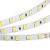 Светодиодная лента RT 2-5000 36V Cool 2x (5060, 300 LED, LUX, Arlight, Открытый) Светодиодная лента RT 2-5000 36V Cool 2x (5060, 300 LED, LUX, Arlight, Открытый)