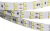 Светодиодная лента RT 2-5000 36V White 2x2 (5060, 600 LED, LUX) (Arlight, 26 Вт/м, IP20) ARLIGHT Арт. 015087 Светодиодная лента RT 2-5000 36V White 2x2 (5060, 600 LED, LUX) (Arlight, 26 Вт/м, IP20) ARLIGHT Арт. 015087