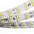 Лента RT 2-5000 36V White 2x2 (5060, 600 LED, LUX) Лента RT 2-5000 36V White 2x2 (5060, 600 LED, LUX)