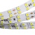 Светодиодная лента RT 2-5000 36V White 2x2 (5060, 600 LED, LUX) (Arlight, 26 Вт/м, IP20) ARLIGHT Арт. 015087 Светодиодная лента RT 2-5000 36V White 2x2 (5060, 600 LED, LUX) (Arlight, 26 Вт/м, IP20) ARLIGHT Арт. 015087