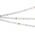 Лента RT 2-5000 24V Warm2700 0.5x (3528, 150 LED, LUX) (Arlight, 2.9 Вт/м, IP20) Лента RT 2-5000 24V Warm2700 0.5x (3528, 150 LED, LUX) (Arlight, 2.9 Вт/м, IP20)