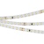 Лента RT 2-5000 36V White 2X (3528, 600 LED, LUX) ARLIGHT Арт. 015002 Лента RT 2-5000 36V White 2X (3528, 600 LED, LUX) ARLIGHT Арт. 015002