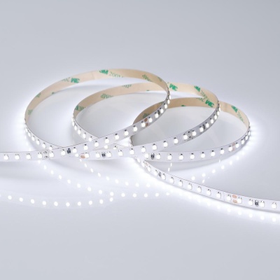 Лента RT 2-5000 36V White 2X (3528, 600 LED, LUX) ARLIGHT Арт. 015002