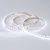 Лента RT 2-5000 36V White 2X (3528, 600 LED, LUX) ARLIGHT Арт. 015002 Лента RT 2-5000 36V White 2X (3528, 600 LED, LUX) ARLIGHT Арт. 015002
