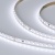 Лента RT 2-5000 36V White 2X (3528, 600 LED, LUX) ARLIGHT Арт. 015002 Лента RT 2-5000 36V White 2X (3528, 600 LED, LUX) ARLIGHT Арт. 015002