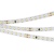 Лента RT 2-5000 36V White 2X (3528, 600 LED, LUX) ARLIGHT Арт. 015002 Лента RT 2-5000 36V White 2X (3528, 600 LED, LUX) ARLIGHT Арт. 015002