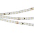 Светодиодная лента RT 2-5000 36V Cool 2x (3528, 600 LED, LUX) (Arlight, 9.6 Вт/м, IP20)