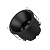 Светильник MS-HARBOR-R82-10W Warm2700 (BK, 36 deg, 230V) (Arlight, IP20 Металл, 5 лет)