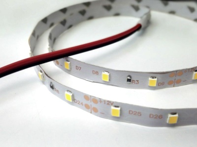 Светодиодная лента LP IP22 2835/60 LED LEDPROM Арт. 