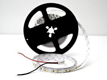 Светодиодная лента LP IP22 2835/120 LED