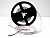 Светодиодная лента LP IP22 2835/120 LED