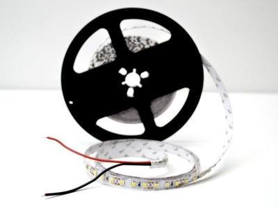 Светодиодная лента LP IP22 2835/120 LED LEDPROM Арт. 