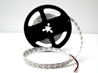 Светодиодная лента LP IP22 3014/240 LED LEDPROM Арт. 