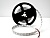 Светодиодная лента LP IP22 3014/240 LED