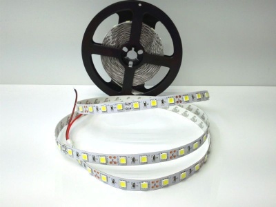 Светодиодная лента LP IP22 5054/60 LED LEDPROM Арт. 