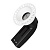 Светильник MS-RIALTO-TRIMLESS-R40-9W Warm2700 (WH, 36deg, 230V) (Arlight, IP20 Металл, 5 лет)