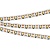 Лента RT 2-5000 12V Cx1 Day5000 2x (5060, 360 LED, CRI98) (Arlight, 16.8 Вт/м, IP20)