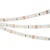 Лента RT 2-5000 12V Warm3000 (2835, 300 LED, CRI98) (Arlight, 7.2 Вт/м, IP20) Лента RT 2-5000 12V Warm3000 (2835, 300 LED, CRI98) (Arlight, 7.2 Вт/м, IP20)