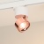 Светильник SP-PLURIO-TRACK-4TR-R77-9W Warm3000 (WH-COP, 36 deg, 230V) (Arlight, IP20 Металл, 3 года) Светильник SP-PLURIO-TRACK-4TR-R77-9W Warm3000 (WH-COP, 36 deg, 230V) (Arlight, IP20 Металл, 3 года)