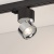Светильник SP-PLURIO-TRACK-4TR-R77-9W Day4000 (BK-CHR, 36 deg, 230V) (Arlight, IP20 Металл, 3 года) Светильник SP-PLURIO-TRACK-4TR-R77-9W Day4000 (BK-CHR, 36 deg, 230V) (Arlight, IP20 Металл, 3 года)