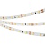 Лента RT 2-5000 12V Day4000 (2835, 300 LED, CRI98) (Arlight, 7.2 Вт/м, IP20)