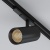 Светильник LGD-GERA-4TR-R90-30W Warm3000 (BK, 24 deg, 230V) (Arlight, IP20 Металл, 5 лет) Светильник LGD-GERA-4TR-R90-30W Warm3000 (BK, 24 deg, 230V) (Arlight, IP20 Металл, 5 лет)