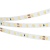 Светодиодная лента RT 2-5000 24V Day4000 1.6x (2835, 490 LED, CRI98) (Arlight, 10 Вт/м, IP20) Светодиодная лента RT 2-5000 24V Day4000 1.6x (2835, 490 LED, CRI98) (Arlight, 10 Вт/м, IP20)