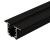 Трек встраиваемый LGD-4TR-TRACK-F-2000-BK-M (D) (Arlight, IP20 Металл, 3 года) Трек встраиваемый LGD-4TR-TRACK-F-2000-BK-M (D) (Arlight, IP20 Металл, 3 года)