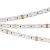 Лента RT 2-5000 24V RGB 3x (5060, 420 LED, LUX) (Arlight, 21 Вт/м, IP20)