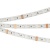 Лента RT 2-5000 24V RGB 3x (5060, 420 LED, LUX) (Arlight, 21 Вт/м, IP20) Лента RT 2-5000 24V RGB 3x (5060, 420 LED, LUX) (Arlight, 21 Вт/м, IP20)