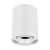 Светильник SP-FOCUS-R132-24W Warm3000 (WH, 15 deg, 230V) (Arlight, IP54 Металл, 5 лет) Светильник SP-FOCUS-R132-24W Warm3000 (WH, 15 deg, 230V) (Arlight, IP54 Металл, 5 лет)