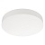 Светильник SP-BUBBLE-R360-18W Day4000 (WH, 110 deg, 230V, MOTION) (Arlight, IP54 Металл, 3 года)