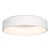 Светильник SP-TOR-RING-SURFACE-R600-42W Day4000 (WH, 120 deg) (Arlight, IP20 Металл, 3 года) Светильник SP-TOR-RING-SURFACE-R600-42W Day4000 (WH, 120 deg) (Arlight, IP20 Металл, 3 года)