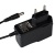 Блок питания ARDV-10-5A (5V, 2A, 10W) (Arlight, Адаптер, 2 года) ARLIGHT Арт. 021082 Блок питания ARDV-10-5A (5V, 2A, 10W) (Arlight, Адаптер, 2 года) ARLIGHT Арт. 021082