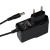 Блок питания ARDV-10-5A (5V, 2A, 10W) (Arlight, Адаптер, 2 года) ARLIGHT Арт. 021082 Блок питания ARDV-10-5A (5V, 2A, 10W) (Arlight, Адаптер, 2 года) ARLIGHT Арт. 021082