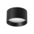 Светильник SP-BISCOTTO-R120-12W Warm3300-MIX (BK, 80 deg, 230V) (Arlight, IP54 Металл, 5 лет) Светильник SP-BISCOTTO-R120-12W Warm3300-MIX (BK, 80 deg, 230V) (Arlight, IP54 Металл, 5 лет)