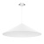 Светильник SP-MAKOTO-R750-14W Warm2700 (WH, 36 deg, 230V, TRIAC) (Arlight, IP20 Металл, 3 года) Светильник SP-MAKOTO-R750-14W Warm2700 (WH, 36 deg, 230V, TRIAC) (Arlight, IP20 Металл, 3 года)