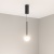 Светильник SP-BEADS-HANG-T-R100-8W Day4000 (BK-GD, 180 deg, 230V) (Arlight, IP20 Металл, 5 лет) Светильник SP-BEADS-HANG-T-R100-8W Day4000 (BK-GD, 180 deg, 230V) (Arlight, IP20 Металл, 5 лет)