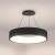 Светильник SP-TOR-RING-HANG-R600-42W Warm3000 (BK, 120 deg) (Arlight, IP20 Металл, 3 года) Светильник SP-TOR-RING-HANG-R600-42W Warm3000 (BK, 120 deg) (Arlight, IP20 Металл, 3 года)