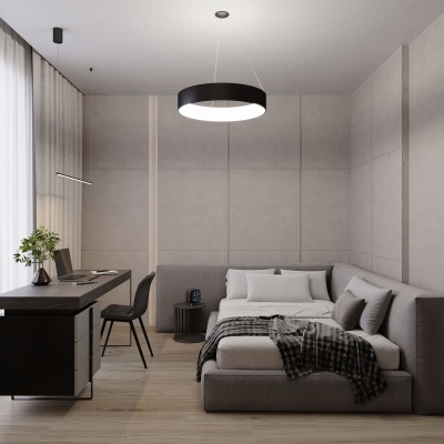 Светодиодное освещение ARLIGHT Арт. 023395(1)