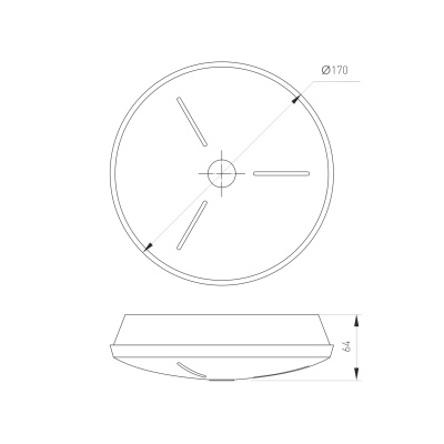 Светодиодное освещение ARLIGHT Арт. 023395(1)