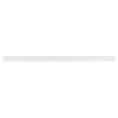 Светильник MAG-ORIENT-FLAT-L465-12W Day4000 (WH, 80 deg, 48V) (Arlight, IP20 Металл, 5 лет)