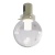 Светильник ART-APRIORI-ZORB-С-R110-5W Warm3000 (OG, 85 deg, 48V) (Arlight, IP20 Металл, 3 года) Светильник ART-APRIORI-ZORB-С-R110-5W Warm3000 (OG, 85 deg, 48V) (Arlight, IP20 Металл, 3 года)