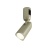 Светильник ART-APRIORI-SPOT-TURN-R45-8W Warm3000 (OG, 36 deg, 48V) (Arlight, IP20 Металл, 3 года) Светильник ART-APRIORI-SPOT-TURN-R45-8W Warm3000 (OG, 36 deg, 48V) (Arlight, IP20 Металл, 3 года)