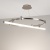 Светильник ART-APRIORI-TUBE-L1200-30W Day4000 (TN, 114x233 deg, 48V) (Arlight, IP20 Металл, 3 года)